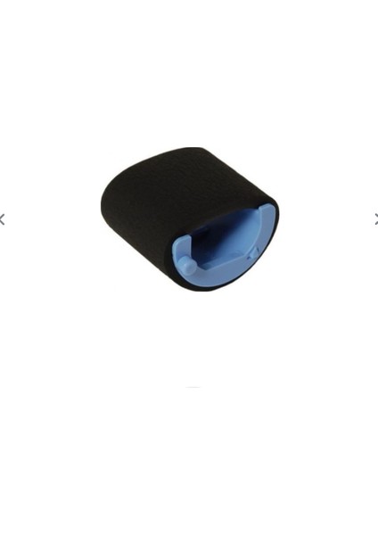 Hp P1102 Pickup Roller,kağıt Çekici Lastik fiyatları