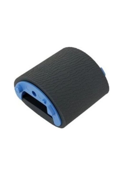 Hp P1102 Pickup Roller,kağıt Çekici Lastik modelleri