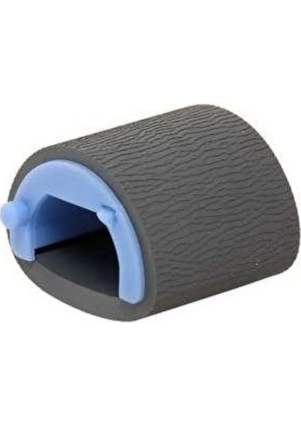 Hp P1102 Pickup Roller,kağıt Çekici Lastik fırsatları