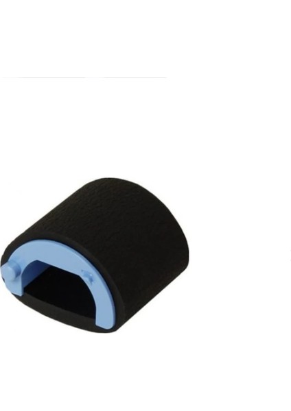 Hp P1102 Pickup Roller,kağıt Çekici Lastik indirimleri