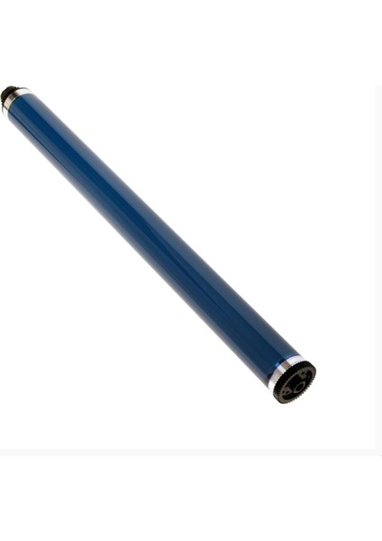 Ricoh mp2501 DRUM fiyatları