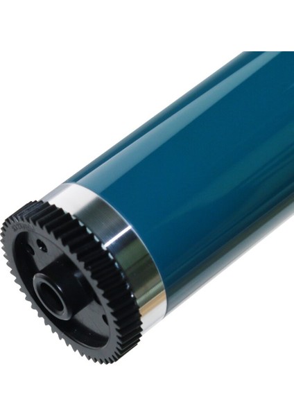 Ricoh mp2501 DRUM modelleri