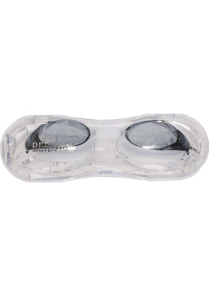 Bermuda Silikon Yüzücü Gözlüğü fiyatları