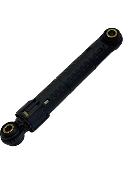 Siemens Uyumlu Çamaşır Makinesi Amortisör - 00439565