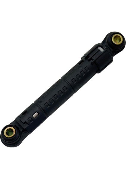 Siemens Uyumlu Çamaşır Makinesi Amortisör - 00439565 fiyatları