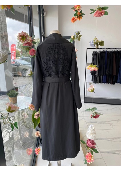 Antrasit Trenç fiyatları