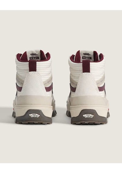 Sk8-Hi Gore-Tex Insulated Mte Kadın Gore-Tex Bot Waterproof VN000DARC9F1 indirimleri