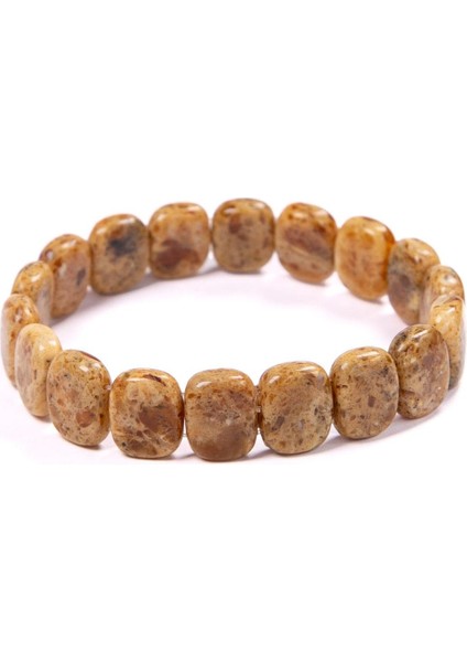 Rolex Tasarım Gerçek Kehribar Bileklik fiyatları