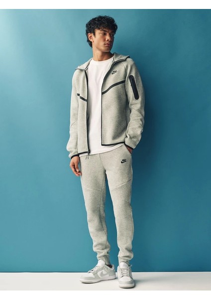 Niketech Fleece Eşofman Takımı fiyatları