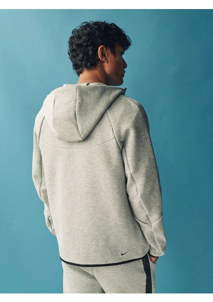 Niketech Fleece Eşofman Takımı modelleri