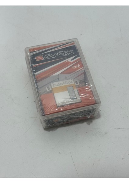 SG-0211MG Dijital Servo Motor fiyatları