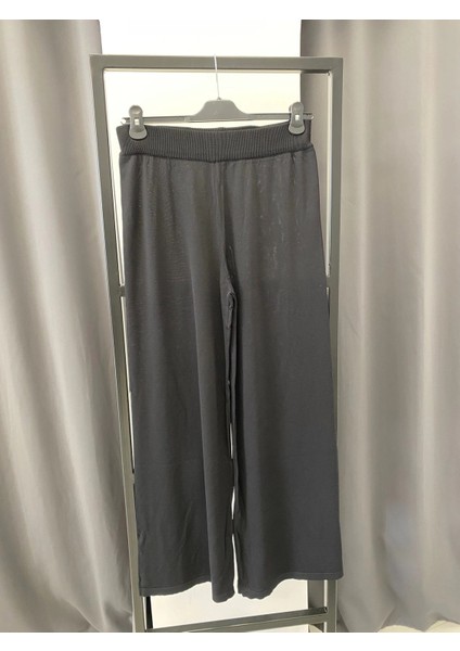 Triko Pantalon