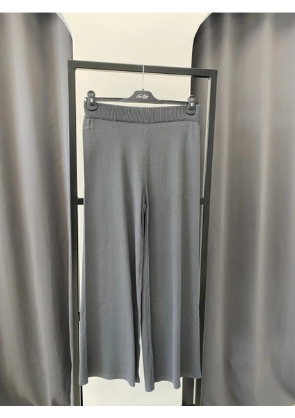 Triko Pantalon modelleri