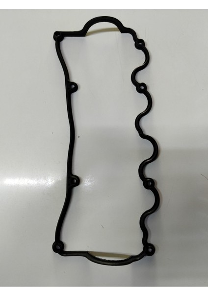 Subap Kapak Contası Accent 1,3 1,5 1995<2000 Accent 1,3 2000<2006 Getz 1,3