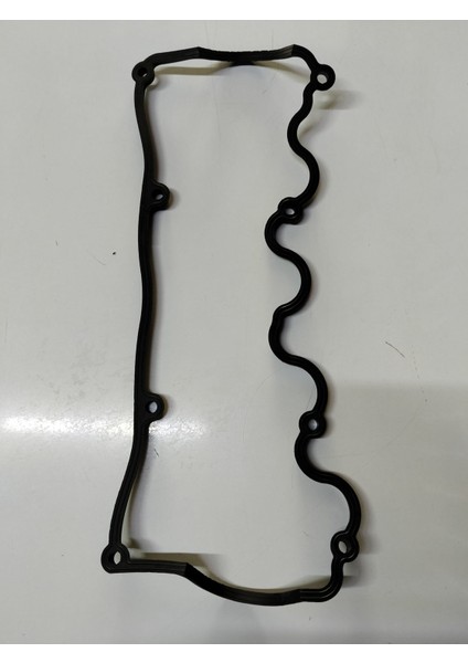 Subap Kapak Contası Accent 1,3 1,5 1995<2000 Accent 1,3 2000<2006 Getz 1,3 fiyatları