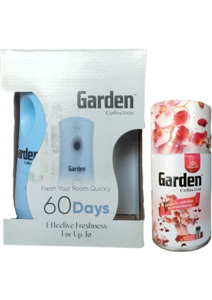 Oda Kokusu Freshmatik, Otomatik Sprey Makine +Bubble Gum Parfüm Esansı Yedek Sprey 260 ml Air Freshener + Otomatik Sprey Yedeği Oda Spreyi Bubble Gum Parfüm Esansı 260 ml x 3 Adet fiyatları