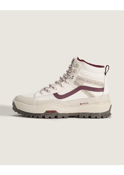 Sk8-Hi Gore-Tex Insulated Mte Kadın Gore-Tex Bot Waterproof VN000DARC9F1