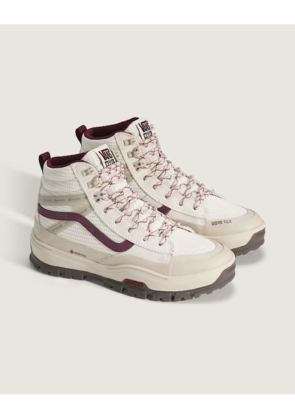 Sk8-Hi Gore-Tex Insulated Mte Kadın Gore-Tex Bot Waterproof VN000DARC9F1 fiyatları