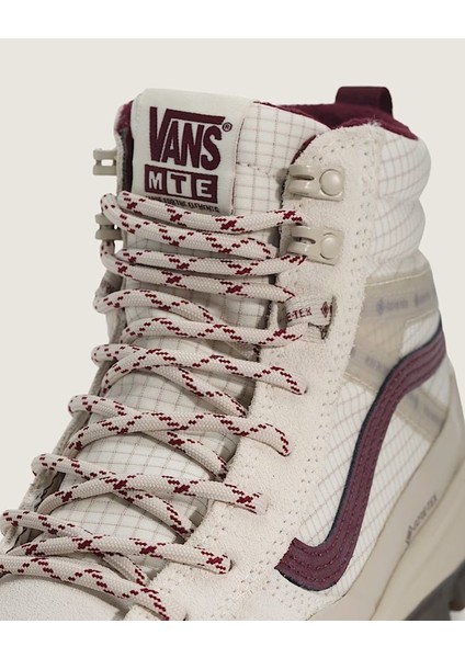 Sk8-Hi Gore-Tex Insulated Mte Kadın Gore-Tex Bot Waterproof VN000DARC9F1 modelleri