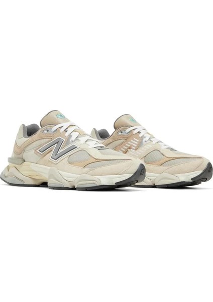 9060 Kadın Spor Ayakkabı modelleri