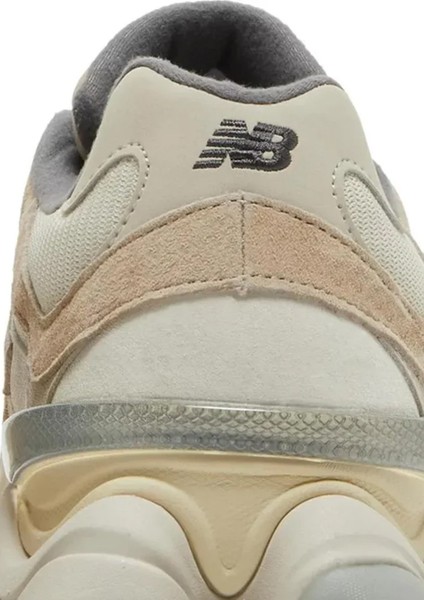 9060 Kadın Spor Ayakkabı fırsatları