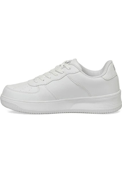 Fınster 2fx Beyaz Erkek Sneaker fırsatları