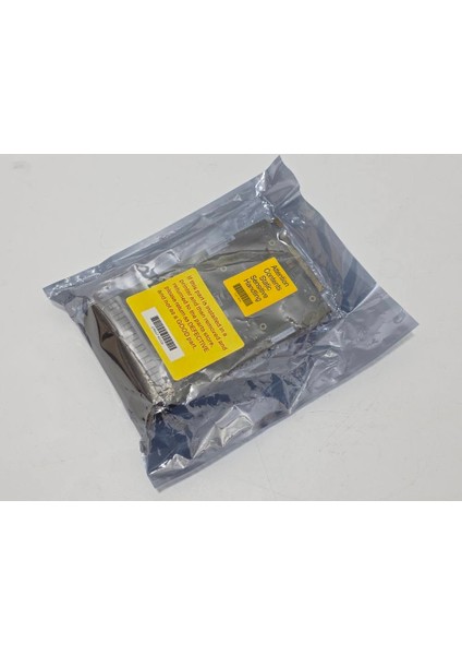 Hp Designjet T790 T795 T1300 Plotter Formatter Board CN727-60115 fiyatları