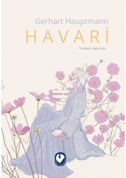 Havari