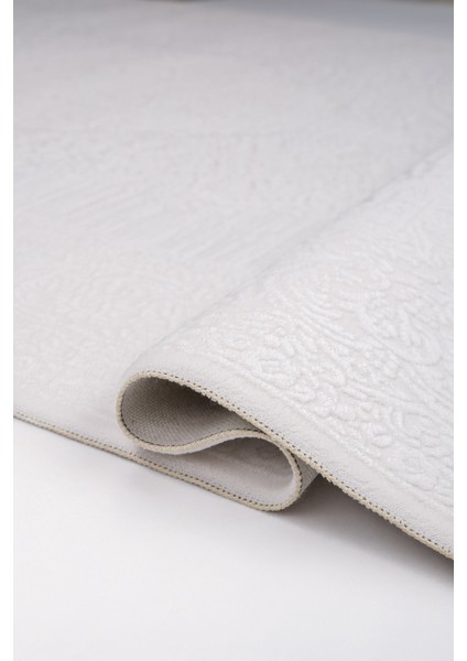 Bahariye Simge - Simge SM01 Beyaz fiyatları