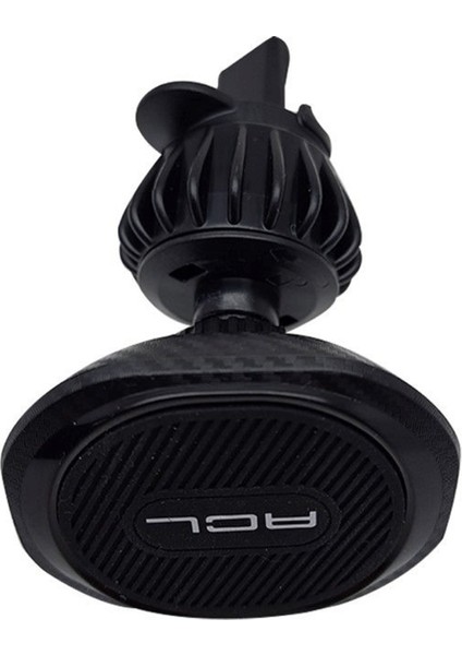 T-75 Mıknatıslı Araç Içi Telefon Tutucu