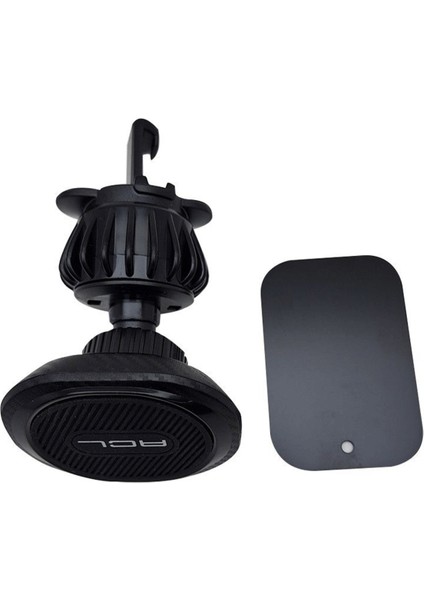T-75 Mıknatıslı Araç Içi Telefon Tutucu fiyatları