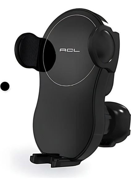 Aw7 Araç Içi Telefon Tutucu