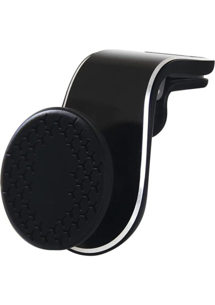 T-97 360° Dönebilen Havalandırma Için Araç Içi Telefon Tutucu