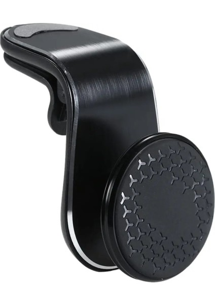 T-97 360° Dönebilen Havalandırma Için Araç Içi Telefon Tutucu fiyatları