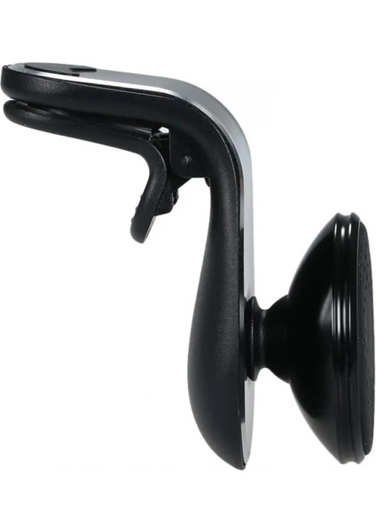 T-97 360° Dönebilen Havalandırma Için Araç Içi Telefon Tutucu modelleri