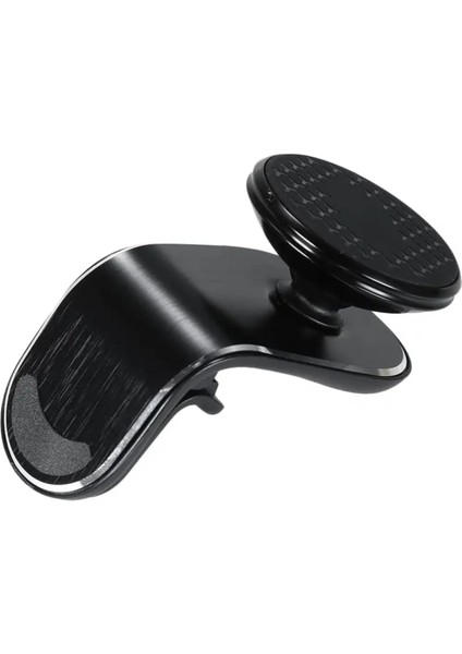 T-97 360° Dönebilen Havalandırma Için Araç Içi Telefon Tutucu fırsatları