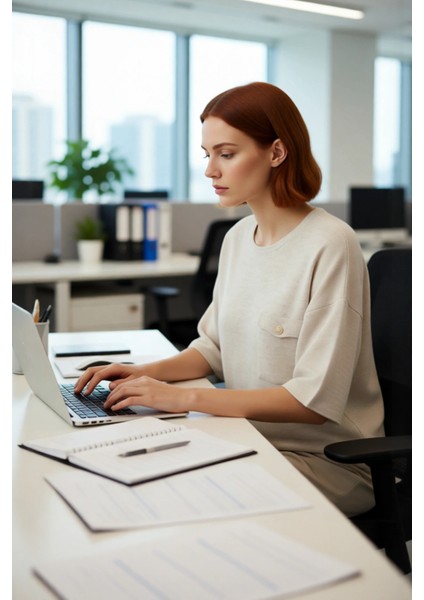 Kadınlara Özel Basic Kesim Bisiklet Yaka Kısa Kol Triko Üst Günlük Rahatlık ve Konfor Sunar fırsatları