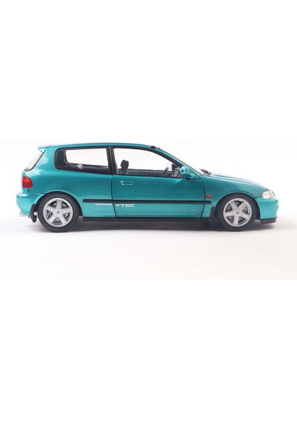 1:18 Solido 1991 Honda Civic (Eg6) fiyatları