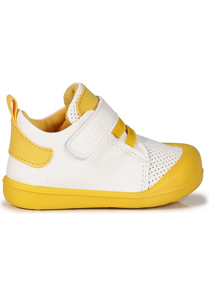 Roce Cırtlı Kız Bebek Ilk Adım Ortopedik Günlük Ayakkabı modelleri