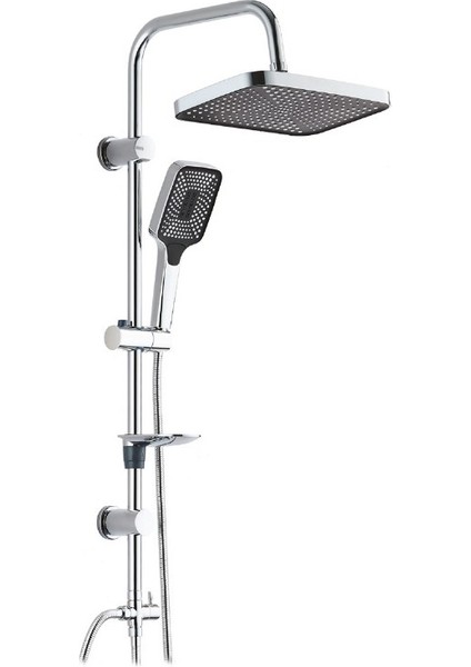 Duş Sistemi 6969