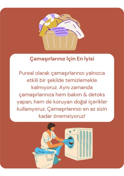 Doğal Granül Kastil Çamaşır Sabunu fırsatları