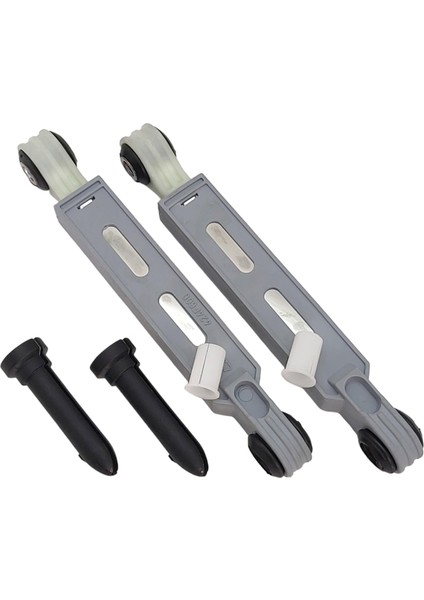 Bosch Uyumlu WAS32482SN Çamaşır Makinesi Amortisörü