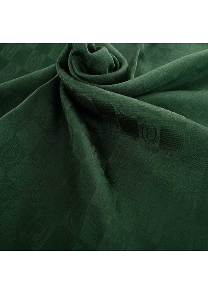 Dama Jakar Eşarp fiyatları