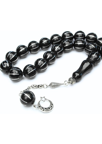 Maskot Boy 8 Li Bafon Işleme Karpuz fırsatları