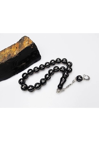 Maskot Boy 8 Li Bafon Işleme Karpuz