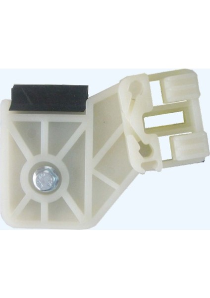 Cam Klipsi Ön Lb Polo4 (01-08)