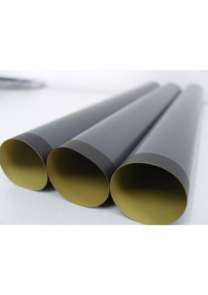 Hp P2035 Fuser Film fırsatları