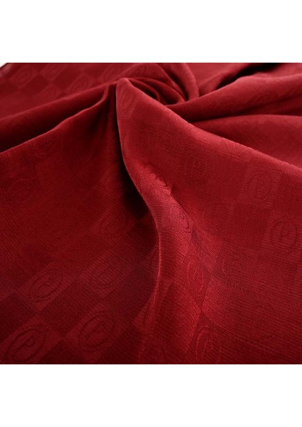 Dama Jakar Eşarp fiyatları