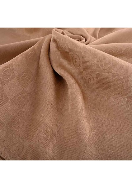 Dama Jakar Eşarp fiyatları