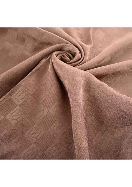 Dama Jakar Eşarp fiyatları